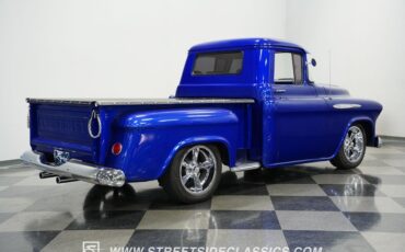 Chevrolet-3100-1957-Blue-Gray-3