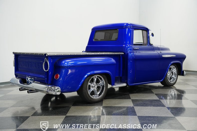 Chevrolet-3100-1957-Blue-Gray-3