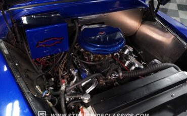 Chevrolet-3100-1957-Blue-Gray-30