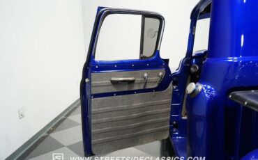Chevrolet-3100-1957-Blue-Gray-31