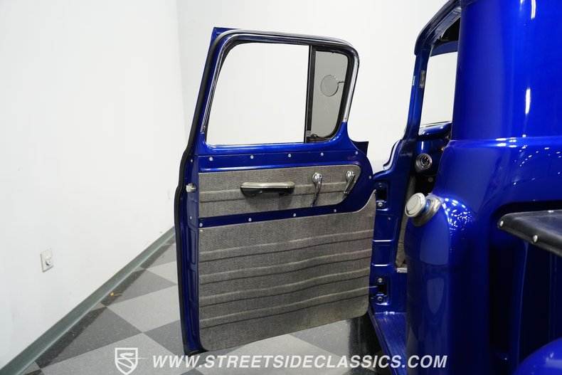 Chevrolet-3100-1957-Blue-Gray-31
