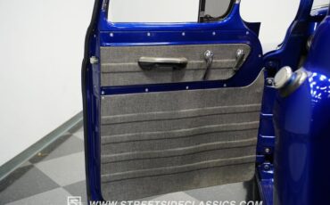 Chevrolet-3100-1957-Blue-Gray-32