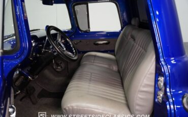 Chevrolet-3100-1957-Blue-Gray-33