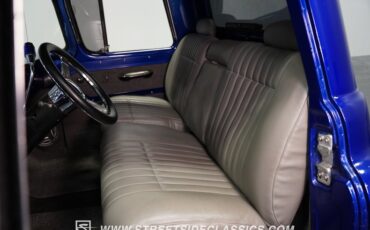 Chevrolet-3100-1957-Blue-Gray-36