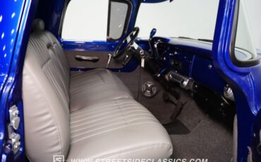 Chevrolet-3100-1957-Blue-Gray-38