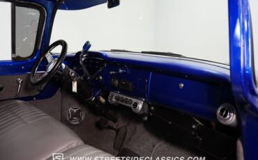 Chevrolet-3100-1957-Blue-Gray-39