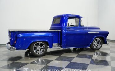 Chevrolet-3100-1957-Blue-Gray-4