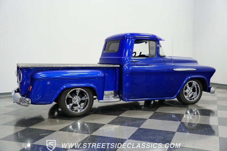 Chevrolet-3100-1957-Blue-Gray-4