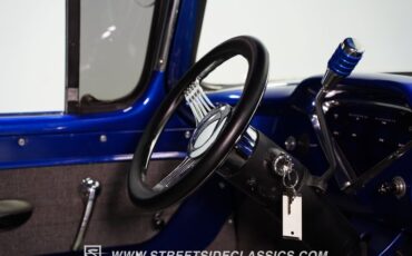 Chevrolet-3100-1957-Blue-Gray-40