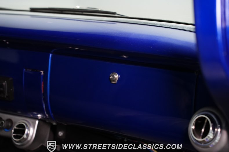 Chevrolet-3100-1957-Blue-Gray-41