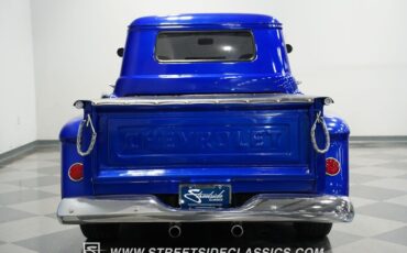 Chevrolet-3100-1957-Blue-Gray-43