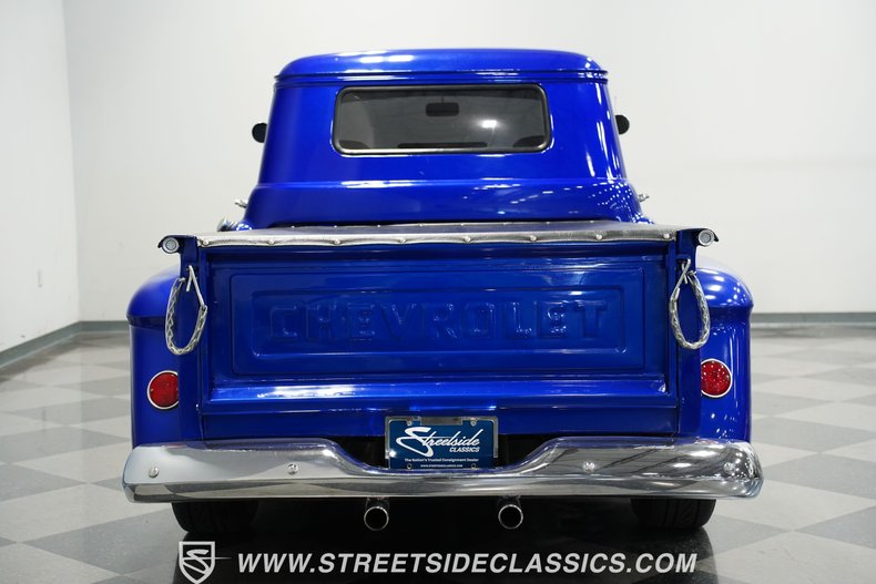 Chevrolet-3100-1957-Blue-Gray-43