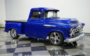 Chevrolet-3100-1957-Blue-Gray-44