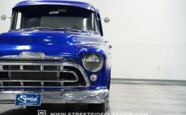 Chevrolet-3100-1957-Blue-Gray-45