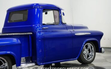 Chevrolet-3100-1957-Blue-Gray-46