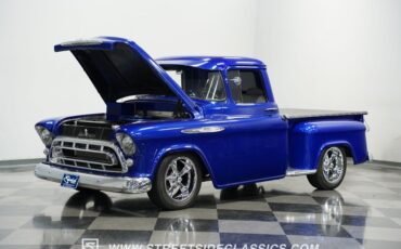 Chevrolet-3100-1957-Blue-Gray-47