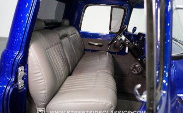 Chevrolet-3100-1957-Blue-Gray-49