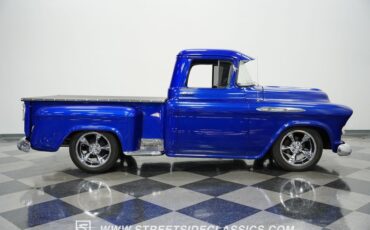 Chevrolet-3100-1957-Blue-Gray-5