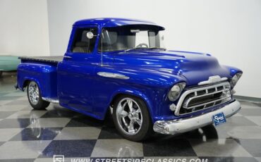 Chevrolet-3100-1957-Blue-Gray-6