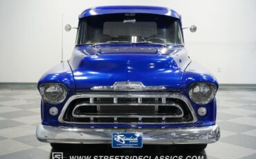 Chevrolet-3100-1957-Blue-Gray-7