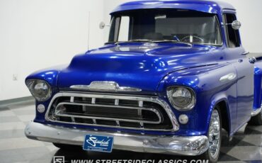 Chevrolet-3100-1957-Blue-Gray-8