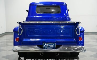 Chevrolet-3100-1957-Blue-Gray-9