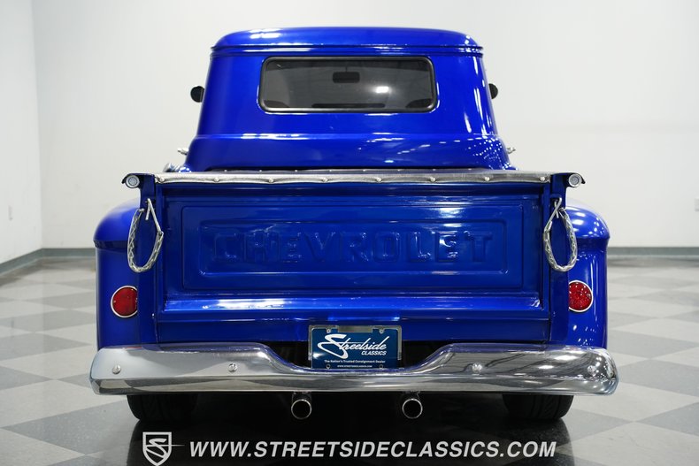 Chevrolet-3100-1957-Blue-Gray-9
