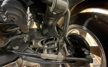 Chevrolet-3100-1957-Champagne-Gold-Saddle-brown-leather-60