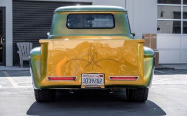 Chevrolet-3100-1957-Emerald-Mist-Iridesc-TANCREAM-10