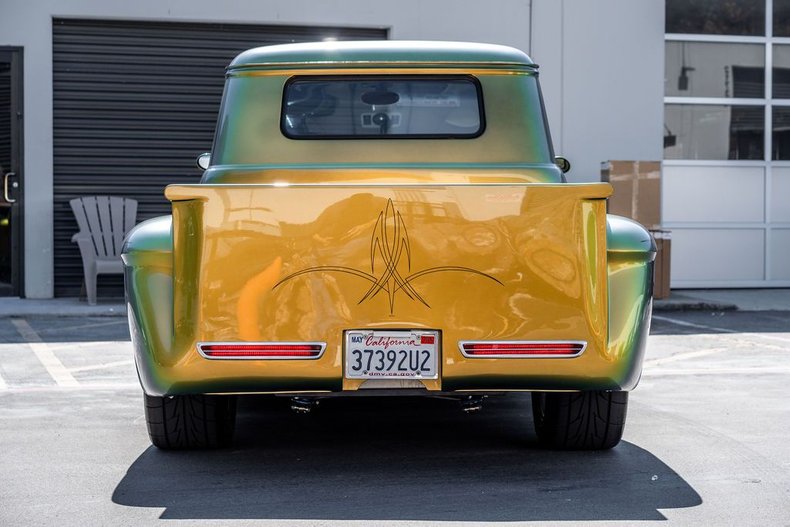 Chevrolet-3100-1957-Emerald-Mist-Iridesc-TANCREAM-10