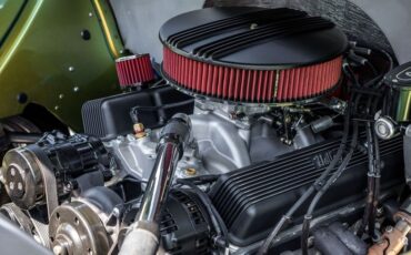 Chevrolet-3100-1957-Emerald-Mist-Iridesc-TANCREAM-11