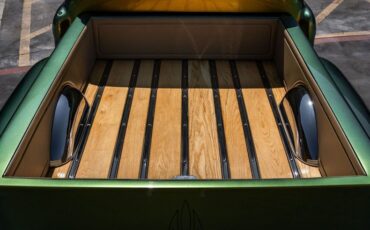 Chevrolet-3100-1957-Emerald-Mist-Iridesc-TANCREAM-12
