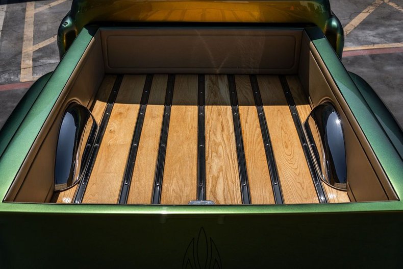 Chevrolet-3100-1957-Emerald-Mist-Iridesc-TANCREAM-12