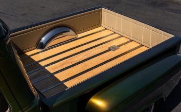 Chevrolet-3100-1957-Emerald-Mist-Iridesc-TANCREAM-13