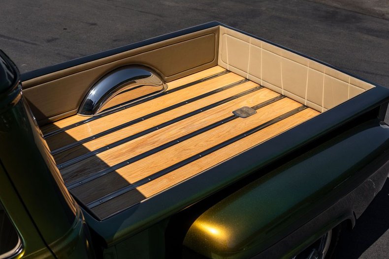 Chevrolet-3100-1957-Emerald-Mist-Iridesc-TANCREAM-13