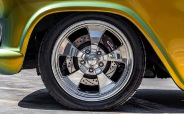 Chevrolet-3100-1957-Emerald-Mist-Iridesc-TANCREAM-18