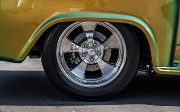 Chevrolet-3100-1957-Emerald-Mist-Iridesc-TANCREAM-19