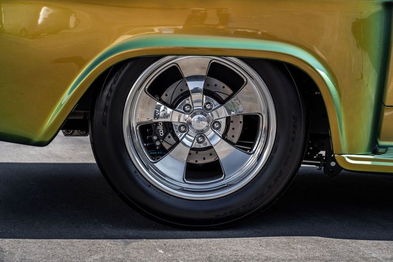 Chevrolet-3100-1957-Emerald-Mist-Iridesc-TANCREAM-19