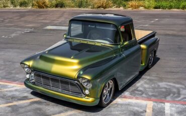 Chevrolet-3100-1957-Emerald-Mist-Iridesc-TANCREAM-2