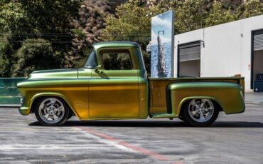 Chevrolet-3100-1957-Emerald-Mist-Iridesc-TANCREAM-23