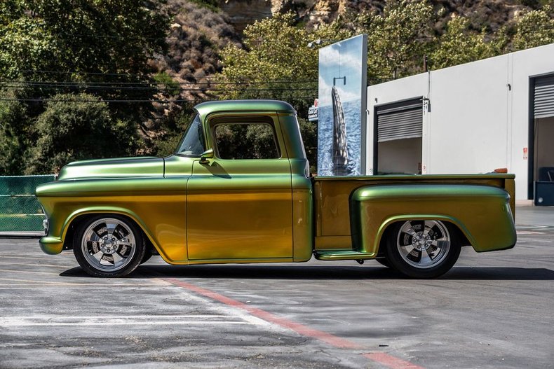 Chevrolet-3100-1957-Emerald-Mist-Iridesc-TANCREAM-23