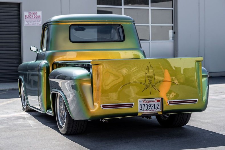 Chevrolet-3100-1957-Emerald-Mist-Iridesc-TANCREAM-24