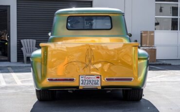 Chevrolet-3100-1957-Emerald-Mist-Iridesc-TANCREAM-25