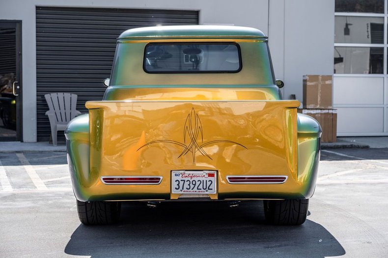 Chevrolet-3100-1957-Emerald-Mist-Iridesc-TANCREAM-25