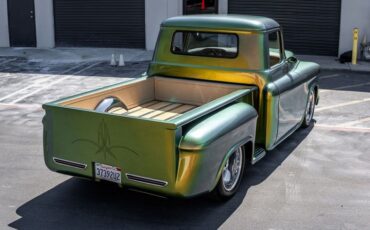 Chevrolet-3100-1957-Emerald-Mist-Iridesc-TANCREAM-26