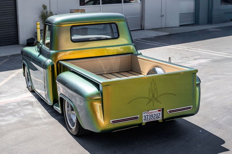 Chevrolet-3100-1957-Emerald-Mist-Iridesc-TANCREAM-27