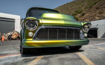 Chevrolet-3100-1957-Emerald-Mist-Iridesc-TANCREAM-28