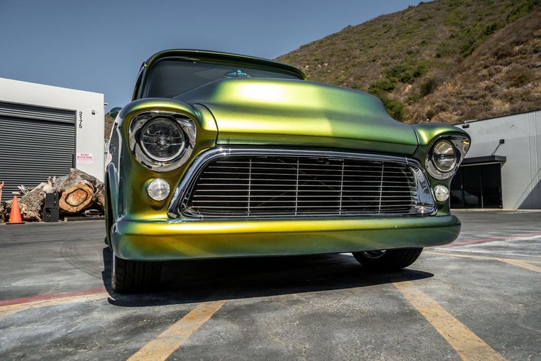 Chevrolet-3100-1957-Emerald-Mist-Iridesc-TANCREAM-28