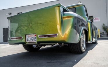 Chevrolet-3100-1957-Emerald-Mist-Iridesc-TANCREAM-29