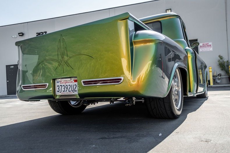 Chevrolet-3100-1957-Emerald-Mist-Iridesc-TANCREAM-29